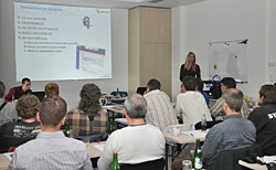 CAD Studio-roadshow-1423