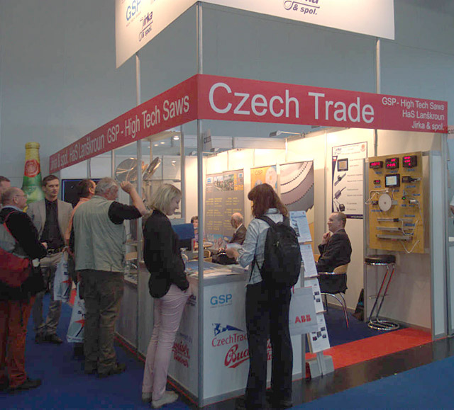 CzechTrade-1423