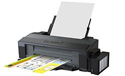 Epson l1300-11-1425