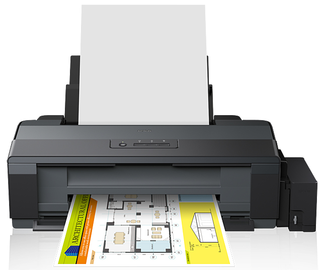 Epson l1300-2-1425