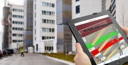 Field3D-onsite-1423