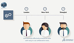 Innovation Factory-1426