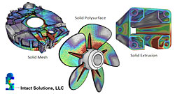 Intact ScanSolve-1426