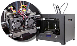 MonopriceDualExtr-1424
