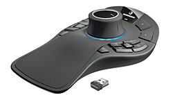 SpaceMouseProWireless-1425
