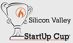 StartUp-1425