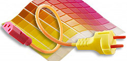 Stratasys-1424