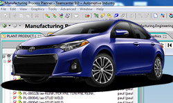 Toyota Teamcenter-1424