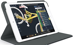 TurboViewer ipad-1424