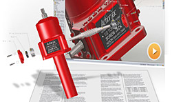 Webinar Solidworks-1424