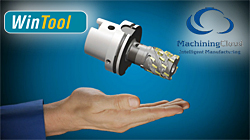 WinTool MachiningCloud-1425