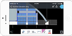 autocad360ios-1423