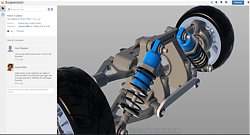 autodesk3dviewer-1423