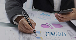 cim data-1425