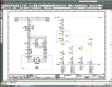 ecscad 1424