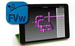 ipad-freeview-1424