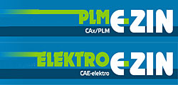 plmelektro e-zin-1426