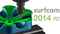 surfcam 2014-1426
