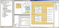 ANSYS SCADE System-1429