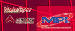 Arcom MPI MasterSpec-1428