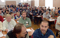 CADforum-1429