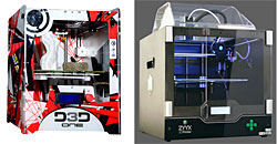 EU-3d-printers-1430