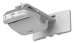 Epson-EB-1430Wi-1428