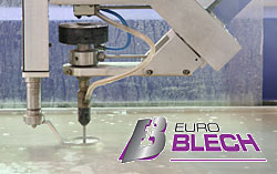 EuroBLECH-1429