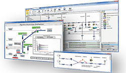 Flownex Networks Formatted-1429
