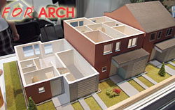 ForArch-1427