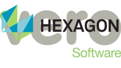 Hexagon Vero-1430