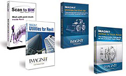 IMAGINiT Autodesk 2015-1427