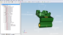 JT PMI-1431