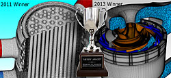 Meshy-Winners-1428