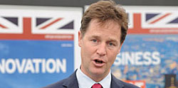 Nick-Clegg-Farnborough-1430