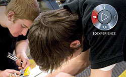 SolidWorks Education-1429