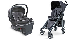 Vyrobky 4moms-1430