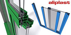 aliplast-1430