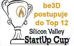 be3D v top 12-1428