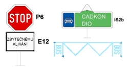 cadcon dio-1429