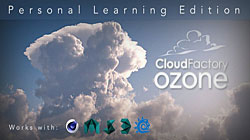 cloudFactoryPLEBlue 1430