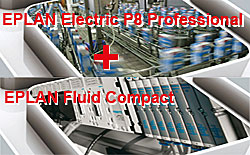 eplan electric fluid-1429