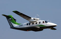 ev-55-1428