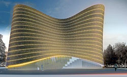 revit-1428