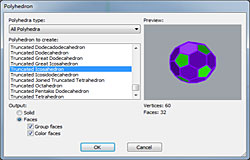 rhinopolyhedra-1428
