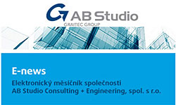 AB Studio E-news-1434