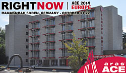 ACE 2014 Ramada Bad Soden-1433