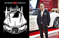 ADP 2014 Manzoni-1435