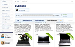 Alza Eurocom-1433