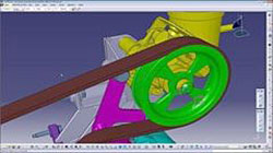 Catia V5-6